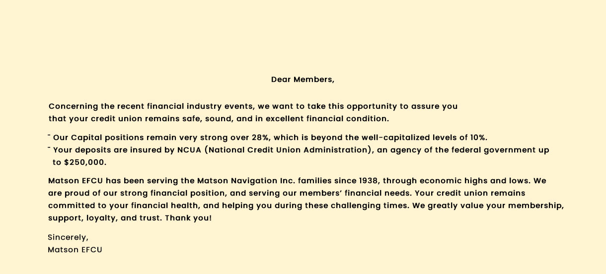 banking_event